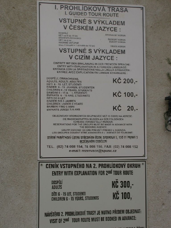 pepajs.cz